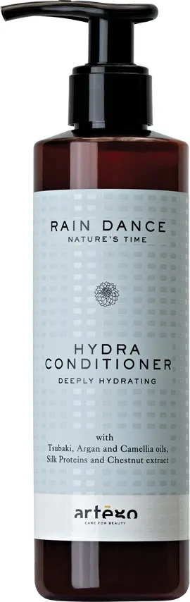 Artègo Rain Dance Hydra Conditoner 250 ml