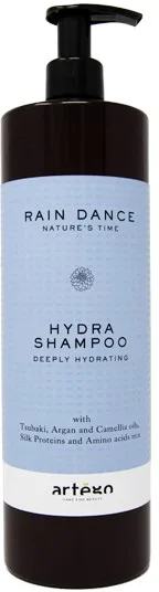 Artègo Rain Dance Hydra Shampoo  1000 ml