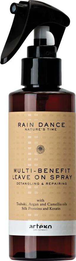 Artègo Rain Dance MB leave on spray 150 ml