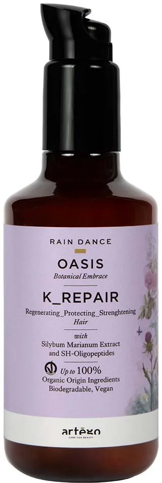 Artègo Rain Dance Oasis K Repair 200 ml