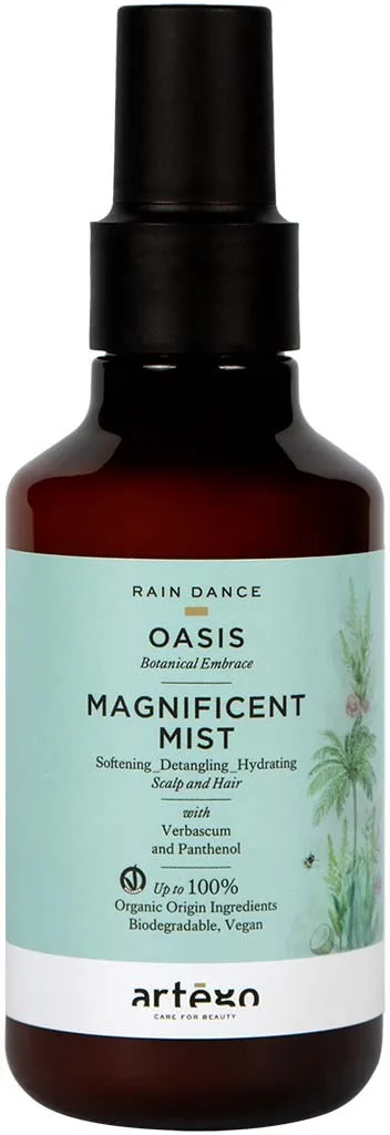 Artègo Rain Dance Oasis Magnificent Mist 150 ml
