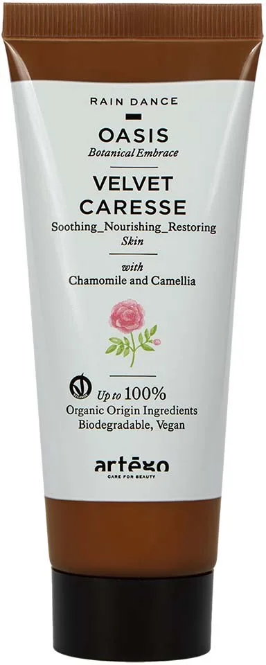 Artègo Rain Dance Oasis Velvet Caress 75 ml
