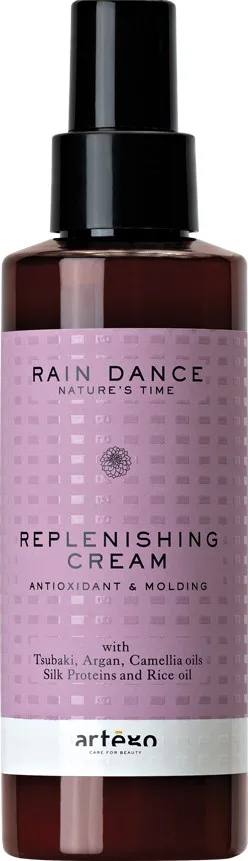 Artègo Rain Dance Replenishing Cream  150 ml
