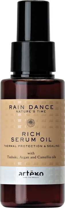 Artègo Rain Dance Rich Serum Oil 75 ml