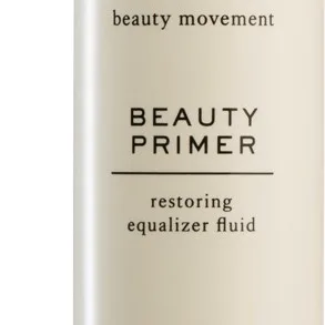 Artègo Touch Beauty Primer 200 ml