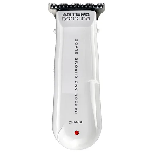 Artero Bambina Trimmer