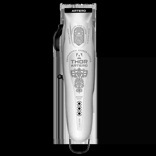 Artero Thor Clipper