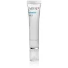 Arval Aquapure Hydra Eye Ögonkräm Anti-rynkor och mörka ringar 15 ml