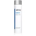 Arval Aquapure Hydra Micellar Milk Rengöringslotion 200 ml