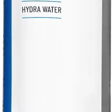 Arval Aquapure Hydra Water Uppfriskande micellärt vatten 200 ml