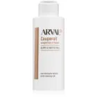 Arval Couperoll Dermo Sensitive Milk Rengöringslotion 100 ml