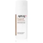 Arval Couperoll Dermo Sensitive Milk Rengöringslotion 200 ml
