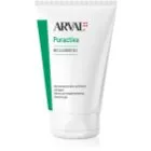Arval Puractiva Bio Cleanser Gel Rengöringsgel 150 ml