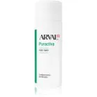 Arval Puractiva Pure Toner Klargörande lotion 200 ml