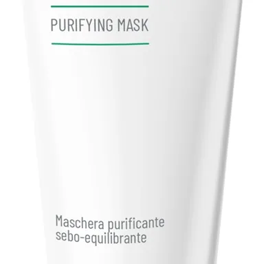 Arval Puractiva Purifyng Mask Lindrande ansiktsmask 75 ml
