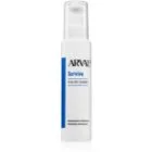 Arval Surviva Vital Age Cleanser Återvitaliserande rengörings-gel 50 ml