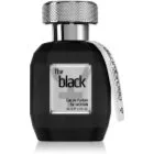 Asombroso by osmany laffita The Black For Woman - EDP - Volum: 50 ml