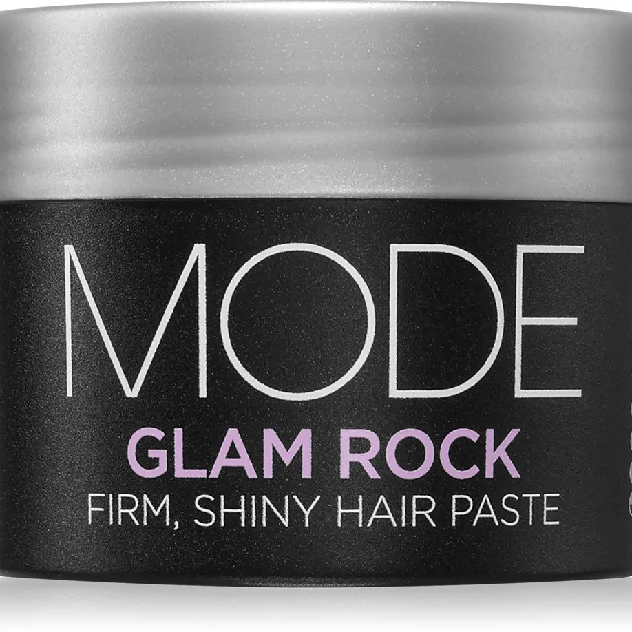ASP MODE Glam Rock muotoilutahna 75 ml