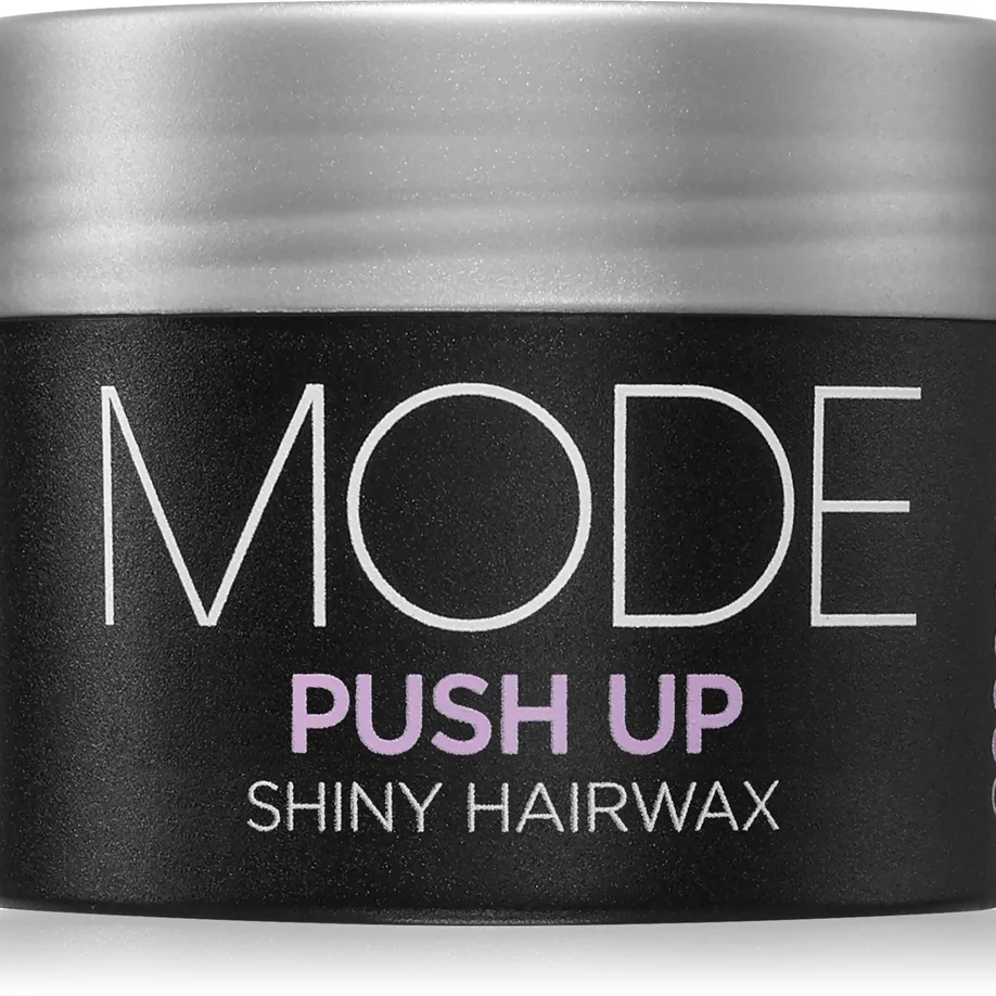 ASP MODE Push Up muotoiluvaha 75 ml
