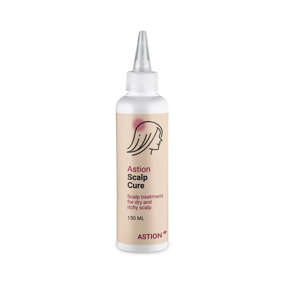 Astion Scalp Cure 150 ml