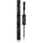Astra Make-up Duoversity Maskara och eyeliner 2-i-1 Skugga 07 Black Mirror 2x3,5 ml
