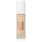 Astra Make-up FLUID FOUNDATION SERUM Långvarig smink primer 19 ml