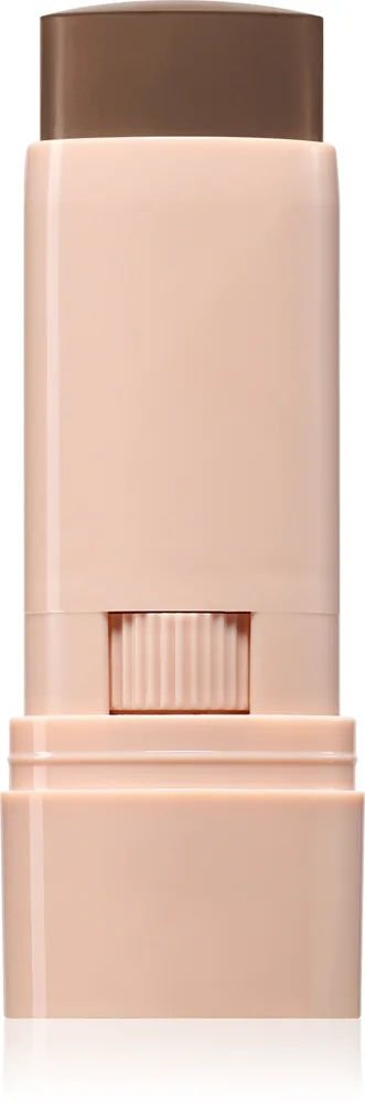 Astra Make-up IDENTISTICK CONTOUR varjostuspuikko 6 g
