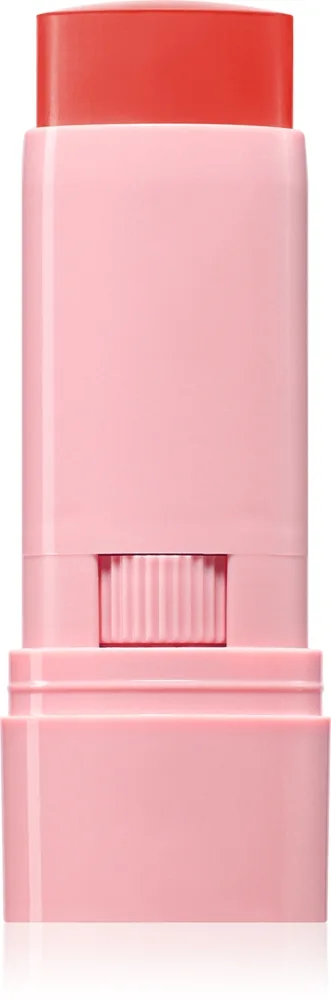 Astra Make-up IDENTISTICK Rouge creme Stift 01 - Peach Persona 1 stk.