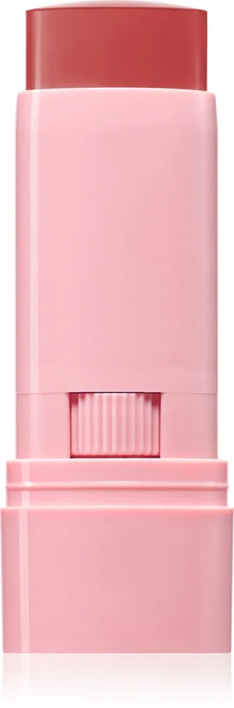 Astra Make-up IDENTISTICK voidemainen poskipuna patukassa 02 - Pink Profile 1 kpl