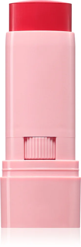 Astra Make-up IDENTISTICK Rouge creme Stift 03 - Berry Being 1 stk.