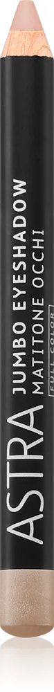 Astra Make-up Jumbo korostusväri 001 etolie 3 g