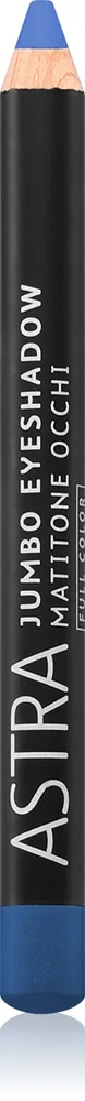 Astra Make-up Jumbo luomivärikynä sävy 0054 light blud 3 g