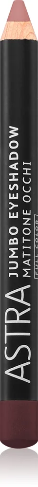 Astra Make-up Jumbo luomivärikynä sävy 0065 mirage 3 g