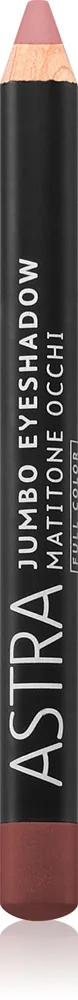 Astra Make-up Jumbo luomivärikynä sävy 0066 millenial p 3 g