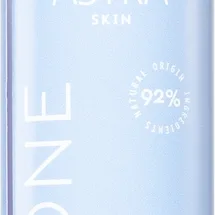 Astra Make-up Skin Uppfriskande och fuktgivande lotion 50 ml