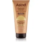 Astrid Sun Brun-utan-sol-mjölk 200 ml