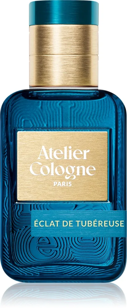 Atelier Cologne Cologne Rare Eclat de Tubereuse Eau de Parfum Unisex 30 ml