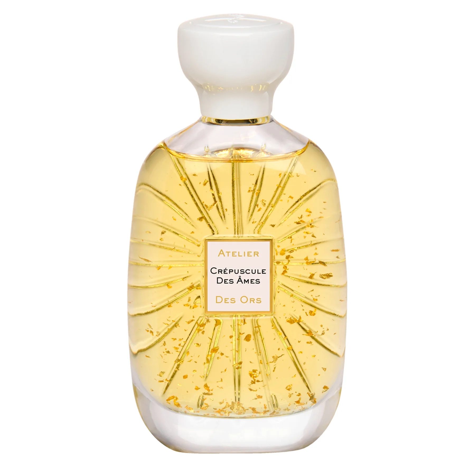 Atelier Des Ors Crépuscule Des Âmes EDP 100 ml