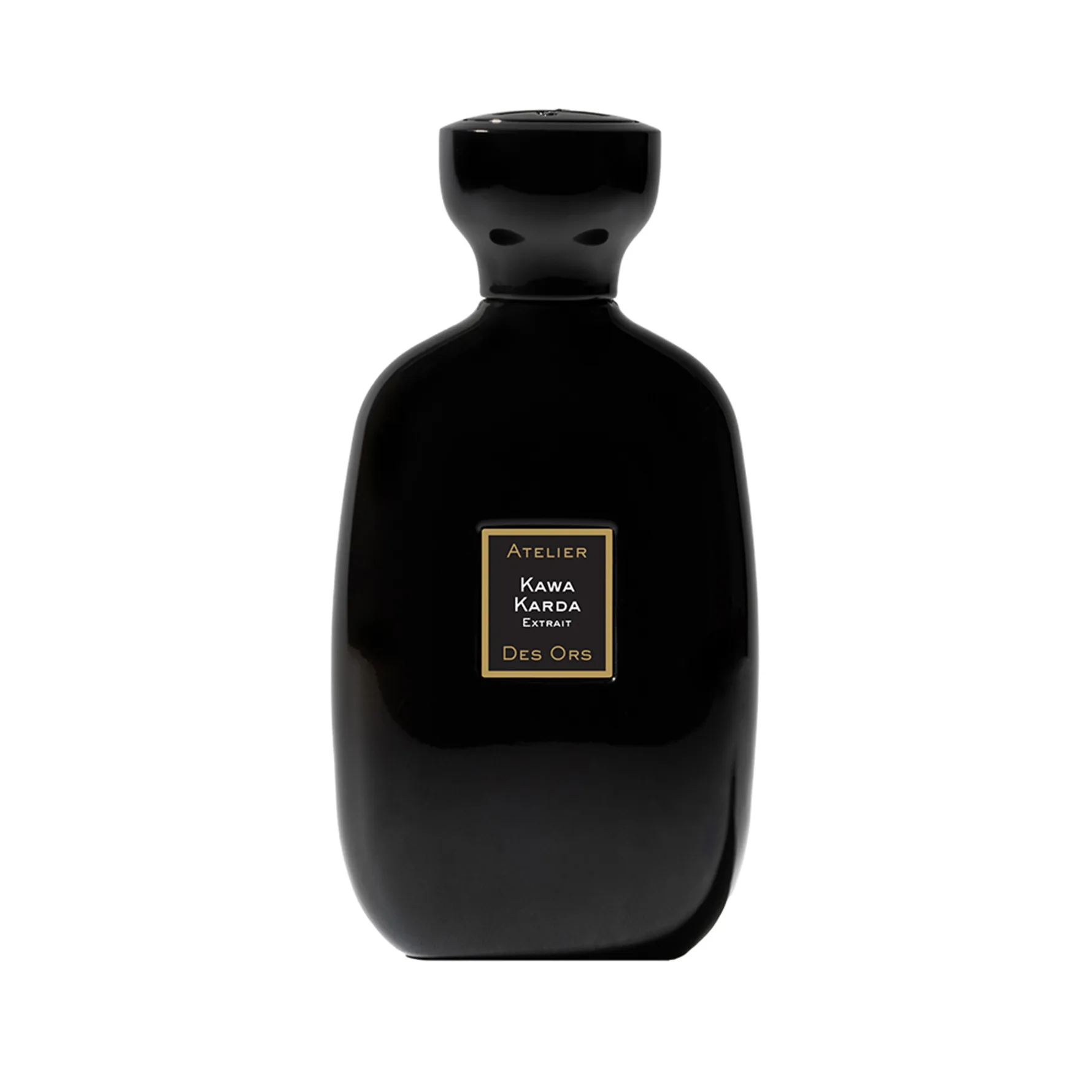 Atelier Des Ors Kawa Karda Extrait De Parfum 100 ml