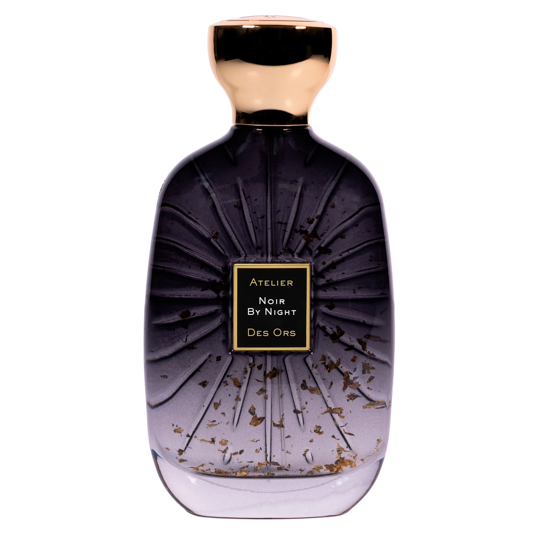 Atelier Des Ors Noir By Night EDP 100 ml