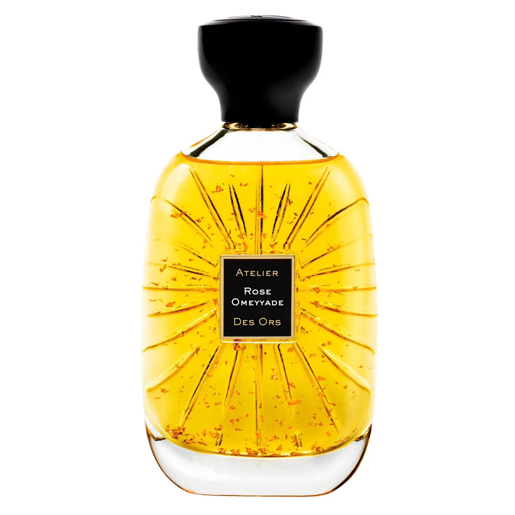 Atelier Des Ors Rose Omeyyade EDP 100 ml