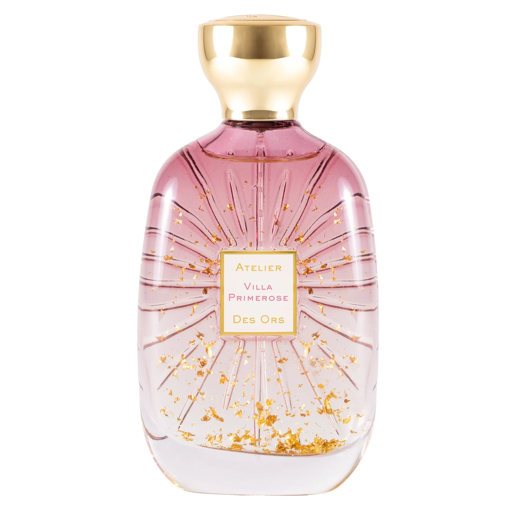 Atelier Des Ors Villa Primerose EDP 100 ml