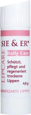 SIE & ER Daily Care 1 St Stifte