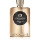 Atkinsons Oud Save The King Eau de Parfum för män 100 ml