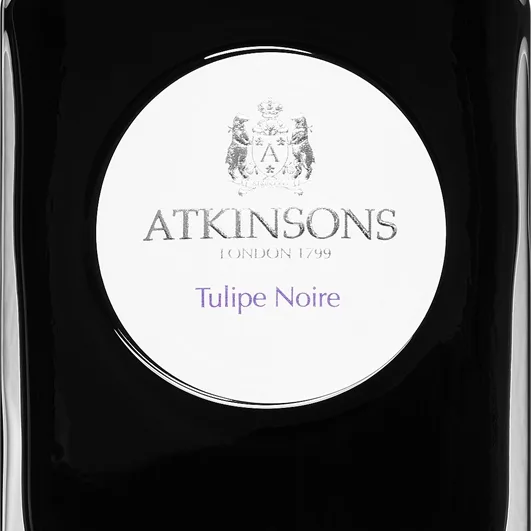 Atkinsons London 1799 Tulipe Noire EDP 100 ml