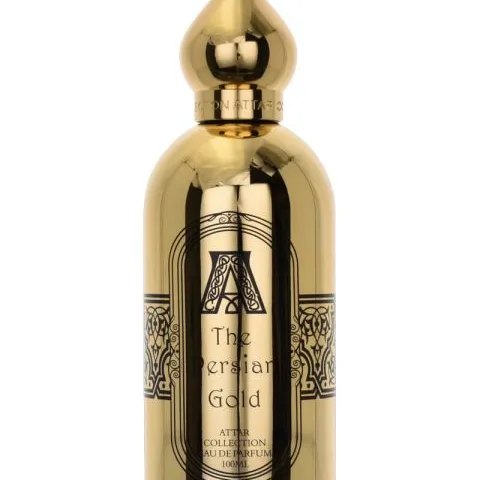 Attar Collection The Persian Gold EDP 100 ml