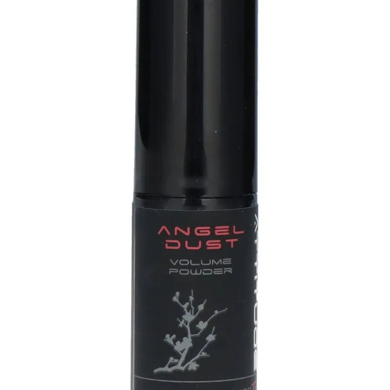 Trontveit Angel Dust 35 ml