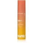 Attitude Sunly Tropical Coco Mineral Spray-Tan SPF 50+ 75 ml