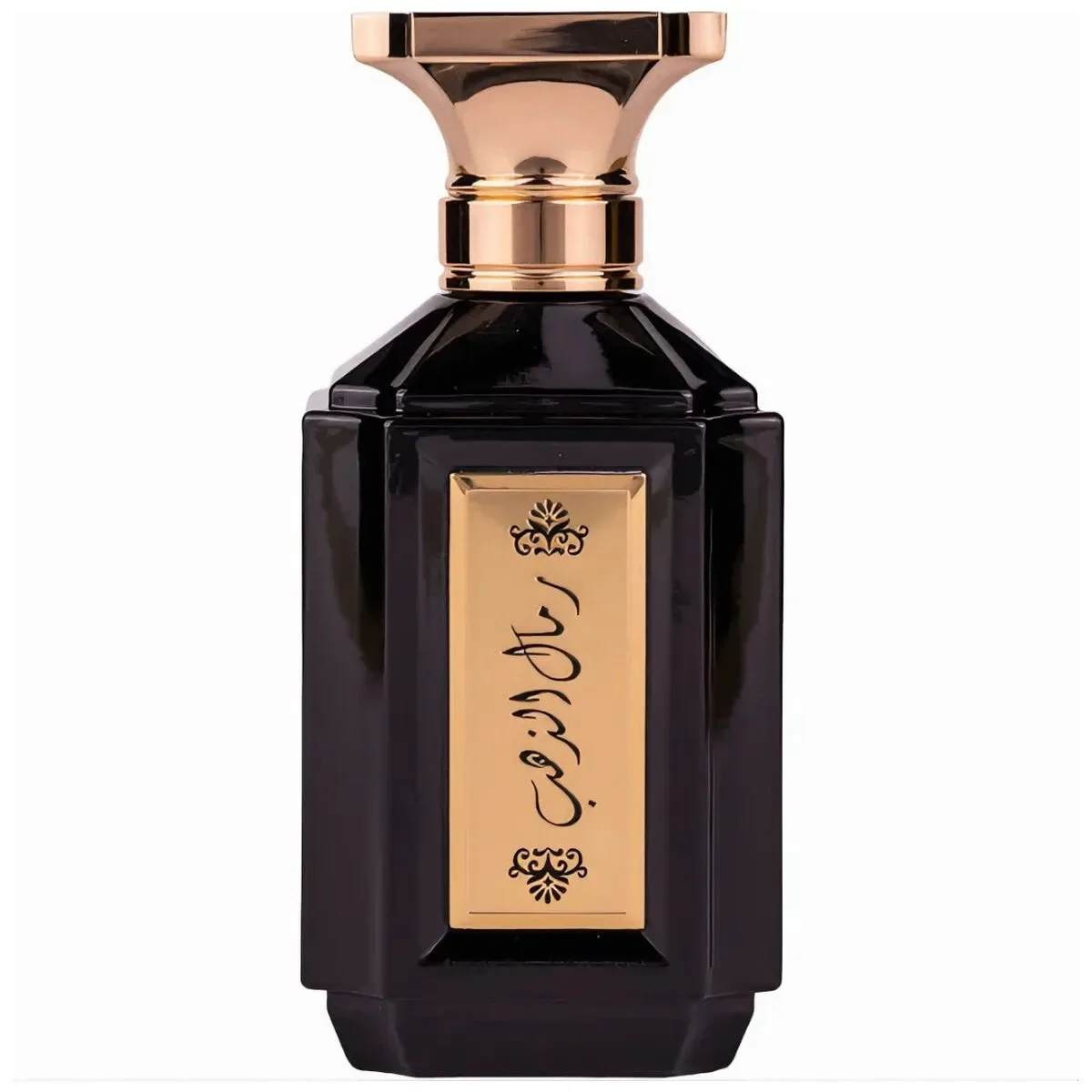 Attri Remal Althahab Man edp 100ml
