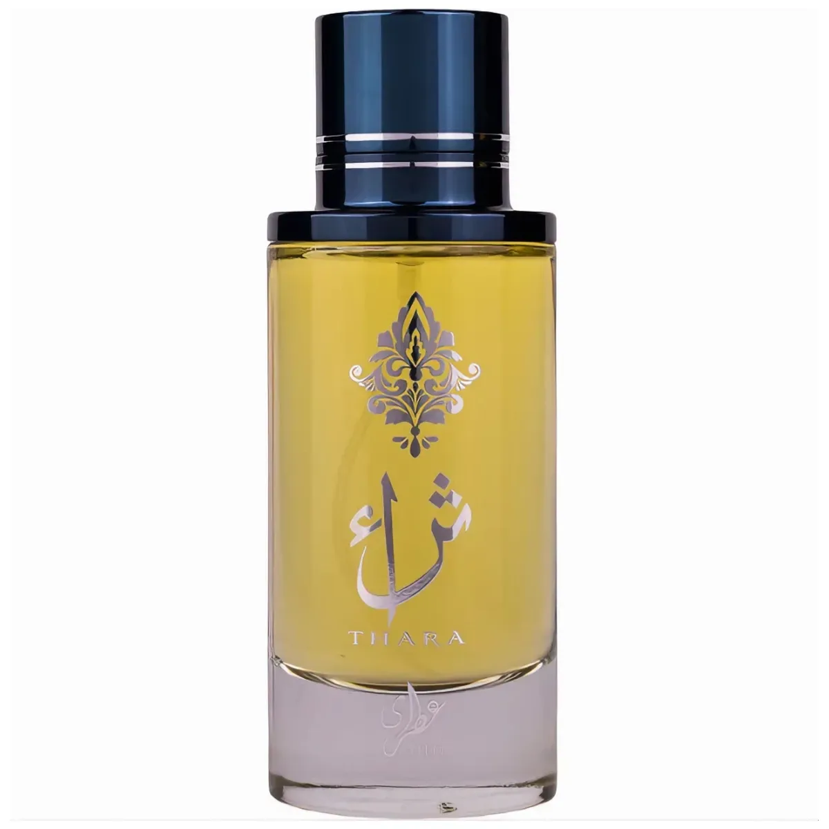 Attri Thara Man edp 100ml